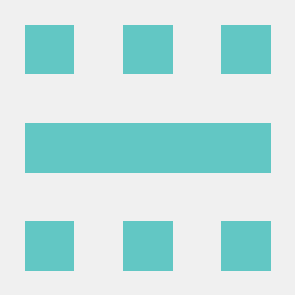 Bbe Alt Github - Modern Desktop Landscape Wallpapers | Free Download