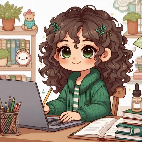 Angelicabgl Ang Lica Github - Best Mountain Pictures in Mobile