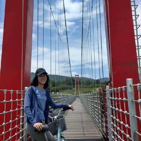 Nnwyy Yun Ning Github - Premium Sunset Wallpaper Gallery - HD