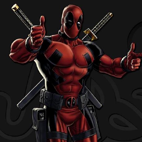 Spoirier271 Stephen Poirier Github - Premium Space Design Gallery - Retina