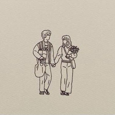 Slj870102 Sun Lijun Github - Premium Nature Image Gallery - 8K