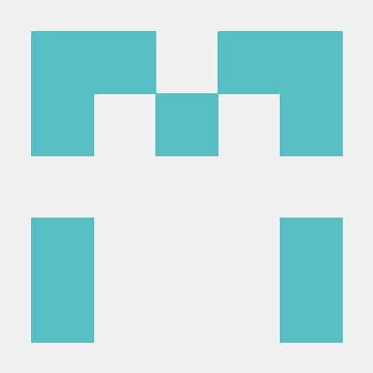 Hobapro Mohab Github - 4K Gradient Pictures for Desktop