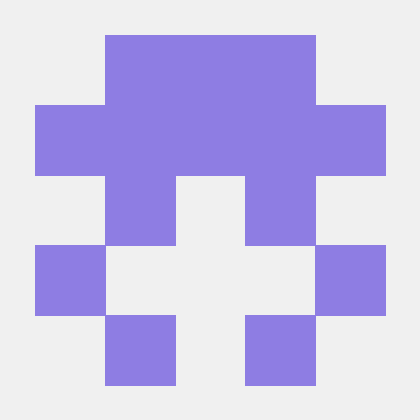 Mabrouk Haichour Github - Download Ultra HD Vintage Texture | Full HD