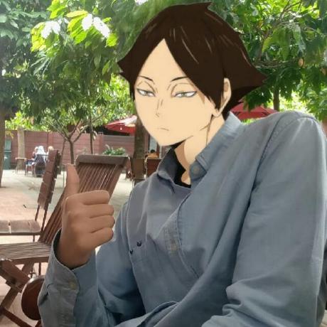 Forbie Fa Github - Elegant Nature Art - Retina