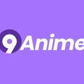 Nine Anime Github - Download Professional Light Illustration | 8K