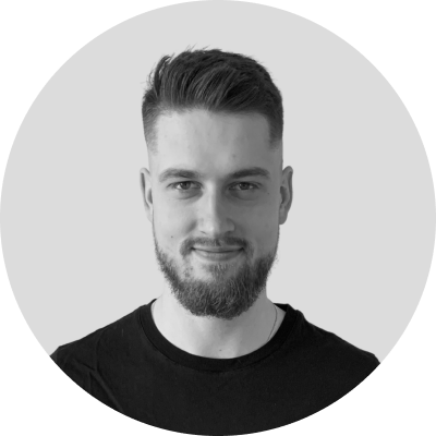 Filipchr Filip Christoffersson Github - Premium City Illustration Gallery - High Resolution