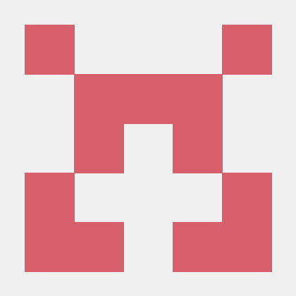 Beyond The Dome Github - Classic 8K Abstract Textures | Free Download