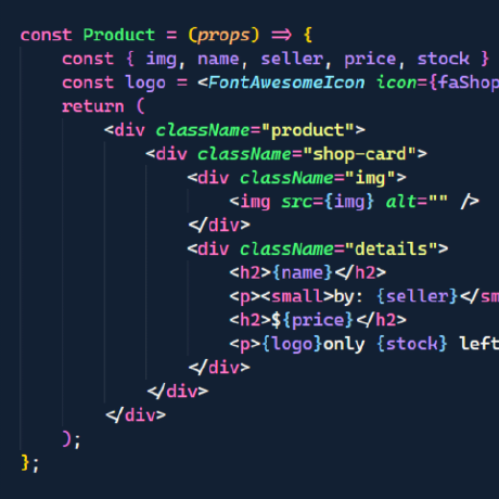Rada Github - Classic Dark Texture - Full HD