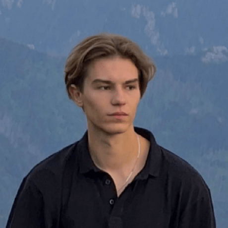 Beblu Artur Wr Blewski Github - Geometric Images - Ultra HD 4K Collection