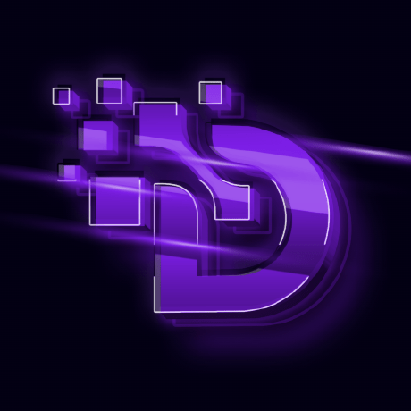 Github Ruprabhu25 Dragons - Gradient Photos - Creative Ultra HD Collection