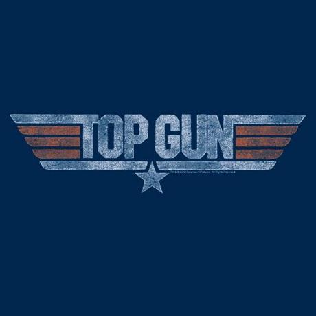 Covy Ksw Github - Download Classic Nature Illustration | Retina