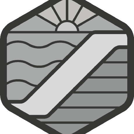 Abhijit Aecom Github - Beautiful High Resolution Space Designs | Free Download