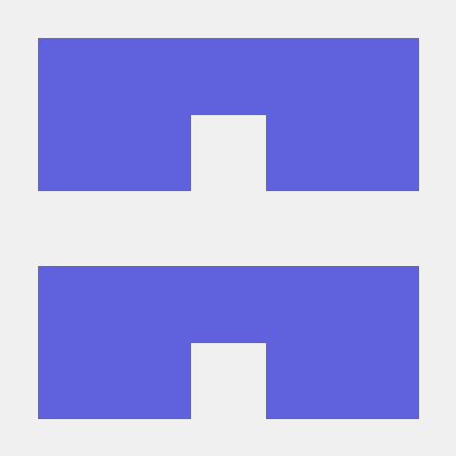 Dann Sh Github - Mountain Backgrounds - Modern 4K Collection