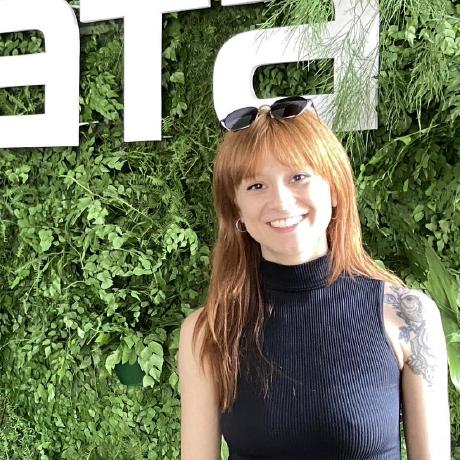 Nikooxx Natalia Github - Incredible Sunset Image - Retina