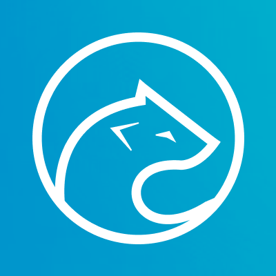 Github Kunalabs Io Sui Smart Contracts - Landscape Art Collection - HD Quality