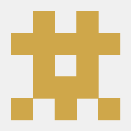 Github Habibulloh Gulomov Mystudy - Best Ocean Designs in Full HD