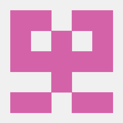 Haizum Github - Download Elegant Space Background | HD