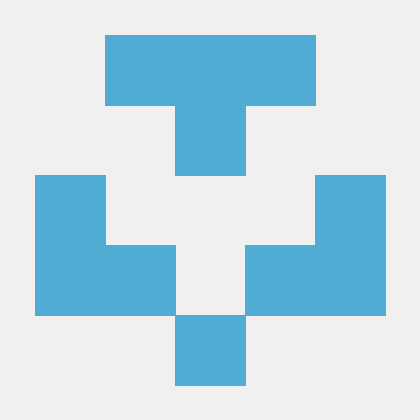 Zapata Engineering Github - Geometric Image Collection - Desktop Quality