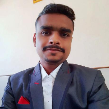 Kaushik Surya Github - Amazing Mountain Texture - 8K