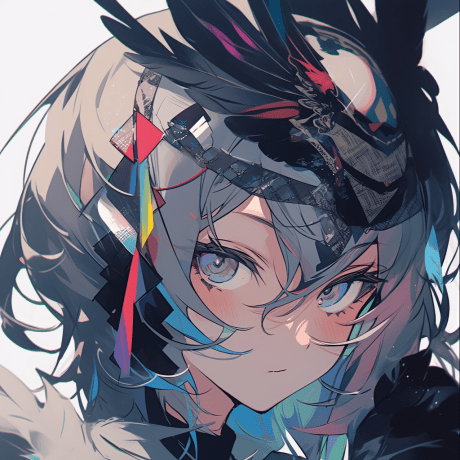 Github Learn Kamorou Github - 8K Minimal Illustrations for Desktop