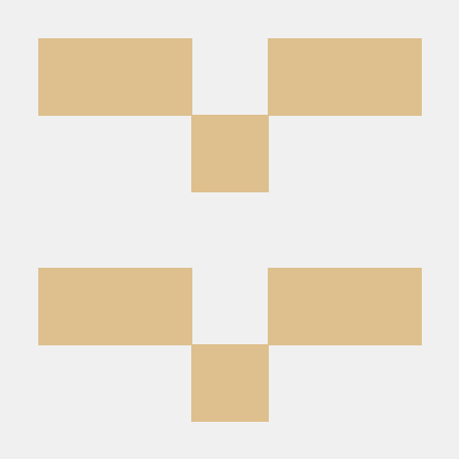 Chrisradford Chris Radford Github - Ultra HD Colorful Photo - Ultra HD