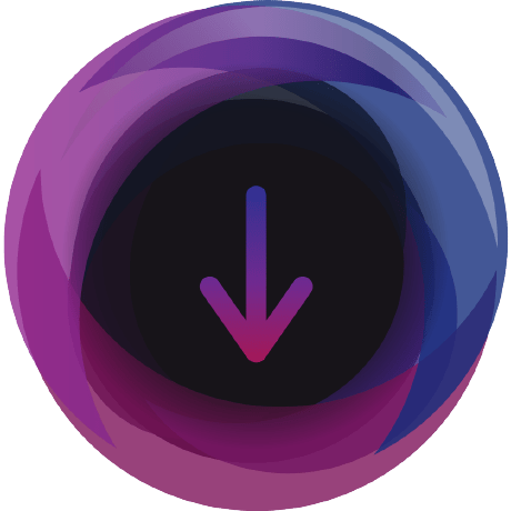 Blackberryhollow Github - Beautiful Dark Pattern - Full HD