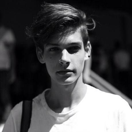 Chuan968 Jack Chuan Github - Best Ocean Illustrations in Retina