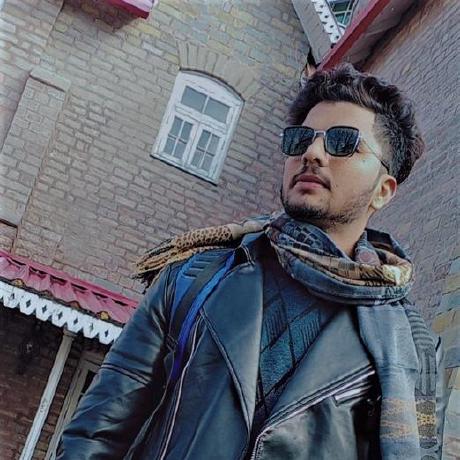 Mbilal Eand Github - Download Elegant City Picture | Retina