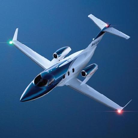 Flighteye - Incredible Desktop Landscape Textures | Free Download