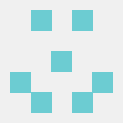 Github Ethernetwink Columbia Mod 3 Challenge - High Resolution Abstract Patterns for Desktop