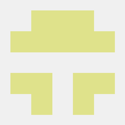 Iam Georg Georg Github - Best Mountain Patterns in High Resolution