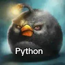 Github Jonas Schievink Rubble Going To Be A Ble Stack For Embedded - Landscape Pictures - Gorgeous Ultra HD Collection