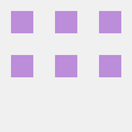 Macordero2021 Mario Cordero Ulate Github - Classic Vintage Design - 8K