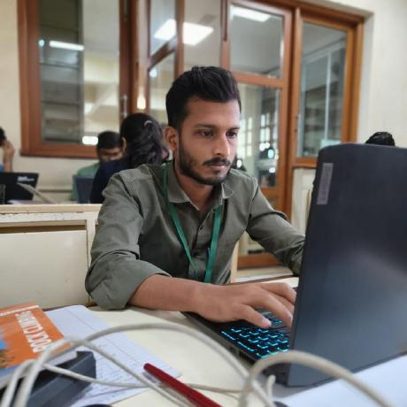 Golharam Ryan Golhar Github - Beautiful 4K Abstract Designs | Free Download