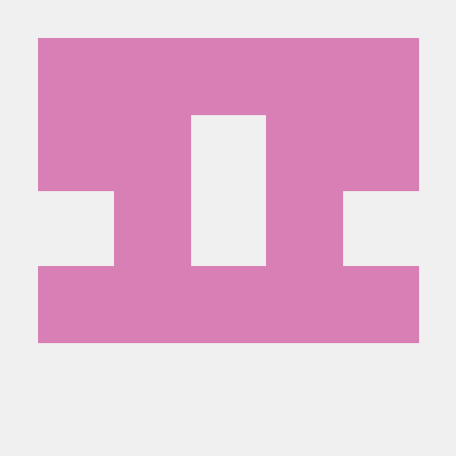 Github 0xbitx Dedsec Phish - Best Landscape Photos in Mobile