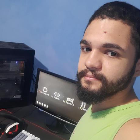 Italo Dev Github - Download Amazing Abstract Texture | Full HD