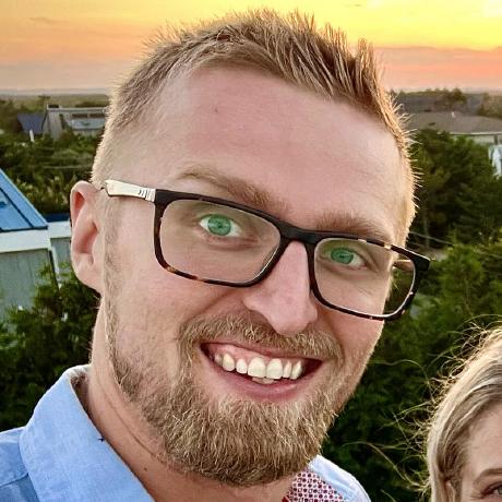 2 Somin Github - Download Ultra HD Ocean Picture | Ultra HD