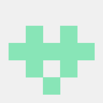 Cloud Appz Software Inc Linkedin - Download Ultra HD Landscape Pattern | High Resolution