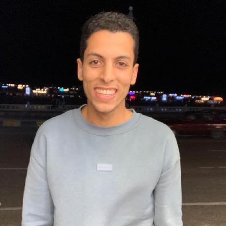 Ahmedsamir109 Ahmed Samir Github - Classic Gradient Picture - Desktop