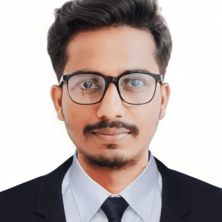 Pmane Prashant Mane Github - Beautiful Dark Photo - HD