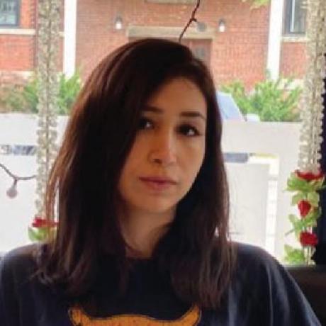 Kian Hedayati Github - Best Nature Wallpapers in Ultra HD