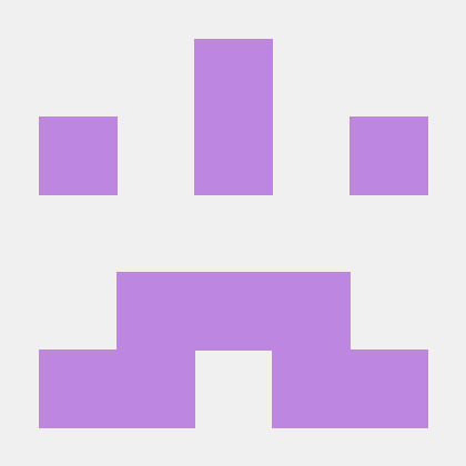 Cloud Act Github Topics Github - Premium Sunset Art Gallery - Full HD