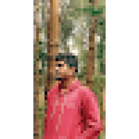 Shankar Selvi Shankar Github - Best Minimal Textures in Full HD