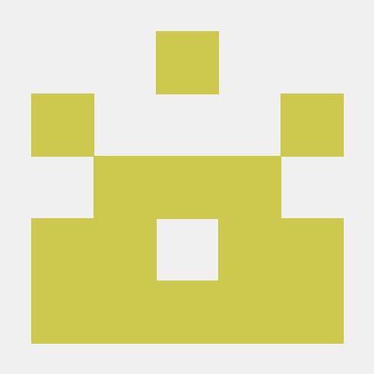 Eti Umoh Mr Morale Github - Beautiful High Resolution Dark Arts | Free Download