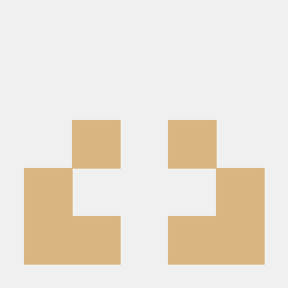 Github Adiksuu Infi Cloud A Infinity Cloud Project - Download Ultra HD City Illustration | 4K