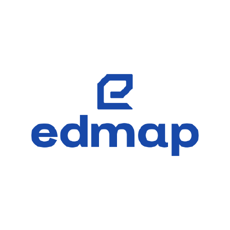 Esic Edmap - Best Geometric Patterns in HD