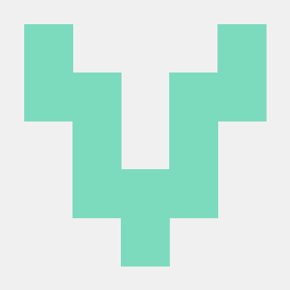 Github Kene Creator Joel Kene Bootstrap Pair Programming - HD Abstract Designs for Desktop