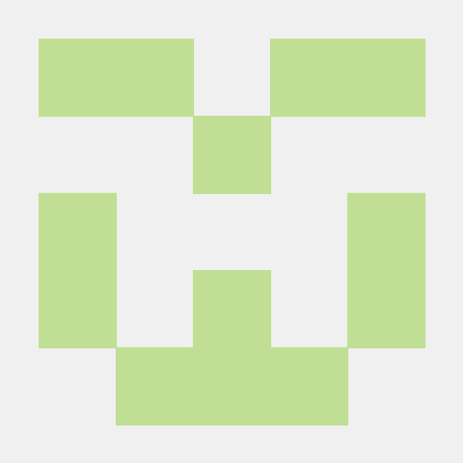 Github Rugved19 Deogiri Canteen Project - Classic Space Image - Desktop