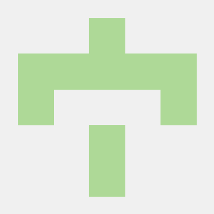 Github Enviromeshdevteam Projectgreenhouse A Small And Hopefully - Classic Sunset Texture - Full HD