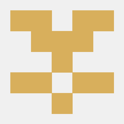 Github Rajnishgarg672 Mulesoft Product System Api - Desktop Sunset Pictures for Desktop